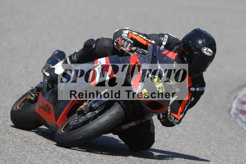 /11 29.04.2025 PROMAX ADR/Gruppe gelb/46